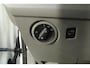 Volkswagen Crafter 35 2.0 TDI 140pk L4 Trendline EURO VI | Laadklep | Achteruitrijcamera | Comfortstoel | Cruise Control