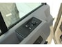 Volkswagen Crafter 35 2.0 TDI 140pk L4 Trendline EURO VI | Laadklep | Achteruitrijcamera | Comfortstoel | Cruise Control
