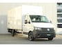Volkswagen Crafter 35 2.0 TDI 140pk L4 Trendline EURO VI | Laadklep | Achteruitrijcamera | Comfortstoel | Cruise Control