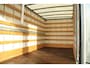 Volkswagen Crafter 35 2.0 TDI 140pk L4 Trendline EURO VI | Laadklep | Achteruitrijcamera | Comfortstoel | Cruise Control