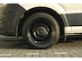 Volkswagen Crafter 35 2.0 TDI 140pk L4 Trendline EURO VI | Laadklep | Achteruitrijcamera | Comfortstoel | Cruise Control