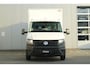 Volkswagen Crafter 35 2.0 TDI 140pk L4 Trendline EURO VI | Laadklep | Achteruitrijcamera | Comfortstoel | Cruise Control