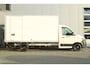 Volkswagen Crafter 35 2.0 TDI 140pk L4 Trendline EURO VI | Laadklep | Achteruitrijcamera | Comfortstoel | Cruise Control