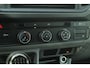 Volkswagen Crafter 35 2.0 TDI 140pk L4 Trendline EURO VI | Laadklep | Achteruitrijcamera | Comfortstoel | Cruise Control