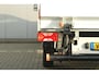 Volkswagen Crafter 35 2.0 TDI 140pk L4 Trendline EURO VI | Laadklep | Achteruitrijcamera | Comfortstoel | Cruise Control