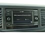 Volkswagen Crafter 35 2.0 TDI 140pk L4 Trendline EURO VI | Laadklep | Achteruitrijcamera | Comfortstoel | Cruise Control
