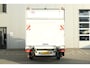 Volkswagen Crafter 35 2.0 TDI 140pk L4 Trendline EURO VI | Laadklep | Achteruitrijcamera | Comfortstoel | Cruise Control