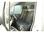 Volkswagen Crafter 35 2.0 TDI 140pk L4 Trendline EURO VI | Laadklep | Achteruitrijcamera | Comfortstoel | Cruise Control