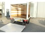 Volkswagen Crafter 35 2.0 TDI 140pk L4 Trendline EURO VI | Laadklep | Achteruitrijcamera | Comfortstoel | Cruise Control