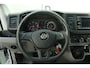 Volkswagen Crafter 35 2.0 TDI 140pk L4 Trendline EURO VI | Laadklep | Achteruitrijcamera | Comfortstoel | Cruise Control