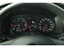 Volkswagen Crafter 35 2.0 TDI 140pk L4 Trendline EURO VI | Laadklep | Achteruitrijcamera | Comfortstoel | Cruise Control
