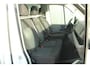 Volkswagen Crafter 35 2.0 TDI 140pk L4 Trendline EURO VI | Laadklep | Achteruitrijcamera | Comfortstoel | Cruise Control