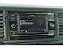 Volkswagen Crafter 35 2.0 TDI 140pk L4 Trendline EURO VI | Laadklep | Achteruitrijcamera | Comfortstoel | Cruise Control