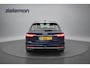 Audi A4 Avant 35 TFSI Advanced Edition Automaat - Digitaal Cockpit, Carplay, Stoelverw. Trekhaak