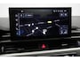 Audi A4 Avant 35 TFSI Advanced Edition Automaat - Digitaal Cockpit, Carplay, Stoelverw. Trekhaak