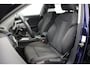 Audi A4 Avant 35 TFSI Advanced Edition Automaat - Digitaal Cockpit, Carplay, Stoelverw. Trekhaak