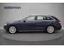 Audi A4 Avant 35 TFSI Advanced Edition Automaat - Digitaal Cockpit, Carplay, Stoelverw. Trekhaak