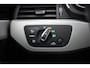 Audi A4 Avant 35 TFSI Advanced Edition Automaat - Digitaal Cockpit, Carplay, Stoelverw. Trekhaak