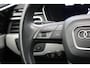 Audi A4 Avant 35 TFSI Advanced Edition Automaat - Digitaal Cockpit, Carplay, Stoelverw. Trekhaak