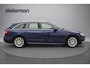 Audi A4 Avant 35 TFSI Advanced Edition Automaat - Digitaal Cockpit, Carplay, Stoelverw. Trekhaak