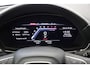 Audi A4 Avant 35 TFSI Advanced Edition Automaat - Digitaal Cockpit, Carplay, Stoelverw. Trekhaak
