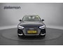 Audi A4 Avant 35 TFSI Advanced Edition Automaat - Digitaal Cockpit, Carplay, Stoelverw. Trekhaak