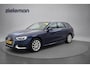 Audi A4 Avant 35 TFSI Advanced Edition Automaat - Digitaal Cockpit, Carplay, Stoelverw. Trekhaak