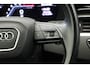 Audi A4 Avant 35 TFSI Advanced Edition Automaat - Digitaal Cockpit, Carplay, Stoelverw. Trekhaak