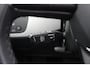 Audi A4 Avant 35 TFSI Advanced Edition Automaat - Digitaal Cockpit, Carplay, Stoelverw. Trekhaak