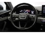 Audi A4 Avant 35 TFSI Advanced Edition Automaat - Digitaal Cockpit, Carplay, Stoelverw. Trekhaak