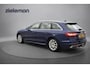 Audi A4 Avant 35 TFSI Advanced Edition Automaat - Digitaal Cockpit, Carplay, Stoelverw. Trekhaak