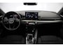 Audi A4 Avant 35 TFSI Advanced Edition Automaat - Digitaal Cockpit, Carplay, Stoelverw. Trekhaak