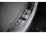 Audi A4 Avant 35 TFSI Advanced Edition Automaat - Digitaal Cockpit, Carplay, Stoelverw. Trekhaak