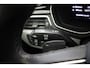 Audi A4 Avant 35 TFSI Advanced Edition Automaat - Digitaal Cockpit, Carplay, Stoelverw. Trekhaak