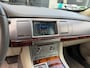 Jaguar XF 4.2 V8 Premium Luxury BOWERS-WILKENS/LEDER/STUUR/STOELVERWARMING
