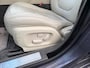 Jaguar XF 4.2 V8 Premium Luxury BOWERS-WILKENS/LEDER/STUUR/STOELVERWARMING