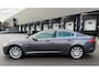 Jaguar XF 4.2 V8 Premium Luxury BOWERS-WILKENS/LEDER/STUUR/STOELVERWARMING