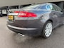 Jaguar XF 4.2 V8 Premium Luxury BOWERS-WILKENS/LEDER/STUUR/STOELVERWARMING