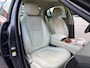 Jaguar XF 4.2 V8 Premium Luxury BOWERS-WILKENS/LEDER/STUUR/STOELVERWARMING