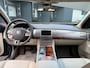 Jaguar XF 4.2 V8 Premium Luxury BOWERS-WILKENS/LEDER/STUUR/STOELVERWARMING