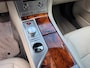 Jaguar XF 4.2 V8 Premium Luxury BOWERS-WILKENS/LEDER/STUUR/STOELVERWARMING