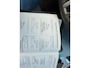Jaguar XF 4.2 V8 Premium Luxury BOWERS-WILKENS/LEDER/STUUR/STOELVERWARMING