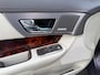 Jaguar XF 4.2 V8 Premium Luxury BOWERS-WILKENS/LEDER/STUUR/STOELVERWARMING