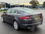 Jaguar XF 4.2 V8 Premium Luxury BOWERS-WILKENS/LEDER/STUUR/STOELVERWARMING