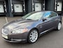 Jaguar XF 4.2 V8 Premium Luxury BOWERS-WILKENS/LEDER/STUUR/STOELVERWARMING