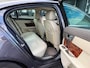 Jaguar XF 4.2 V8 Premium Luxury BOWERS-WILKENS/LEDER/STUUR/STOELVERWARMING