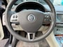 Jaguar XF 4.2 V8 Premium Luxury BOWERS-WILKENS/LEDER/STUUR/STOELVERWARMING