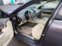 Jaguar XF 4.2 V8 Premium Luxury BOWERS-WILKENS/LEDER/STUUR/STOELVERWARMING