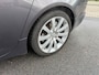 Jaguar XF 4.2 V8 Premium Luxury BOWERS-WILKENS/LEDER/STUUR/STOELVERWARMING