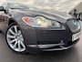 Jaguar XF 4.2 V8 Premium Luxury BOWERS-WILKENS/LEDER/STUUR/STOELVERWARMING